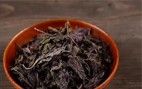 加味香苏散证病机、汤证脉症、汤证诊断要点