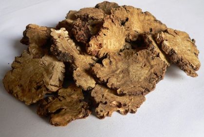川芎茶调散证病机、汤证脉症、汤证诊断要点