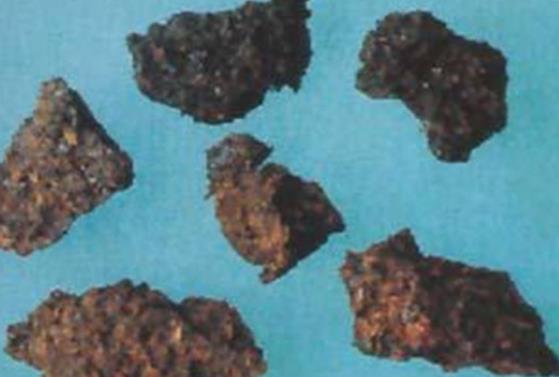 干漆的用量多少克_最大剂量、一般用量与作用功效