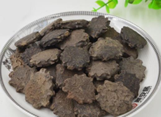 木鳖子的用量多少克_最大剂量、一般用量与作用功效