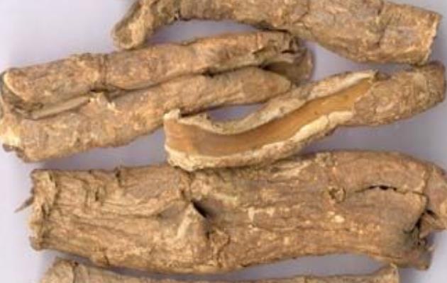 香加皮的用量多少克_最大剂量、一般用量与作用功效