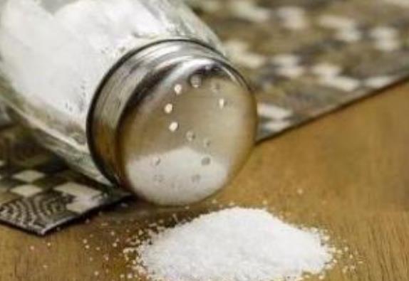 砒霜的用量多少克_最大剂量、一般用量与作用功效