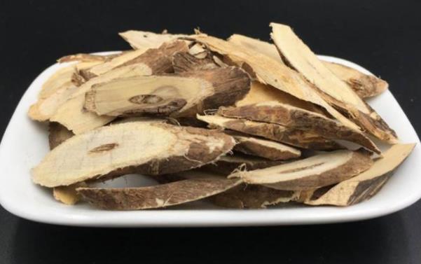 红升丹的用量多少克_最大剂量、一般用量与作用功效