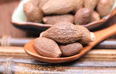 二妙丸的作用功效、组成成分与现代应用