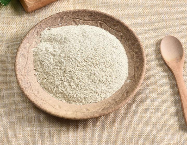 口腔溃疡散的作用功效、组成成分与现代应用