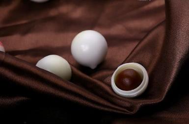 千金止带丸的作用功效、组成成分与现代应用