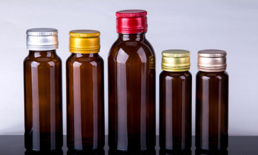 小儿清热解毒口服液的作用功效、组成成分与现代应用