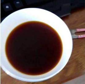 小儿感冒冲剂的作用功效、组成成分与现代应用