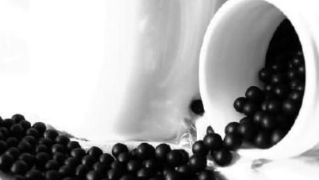 小金丸(小金丹)的作用功效、组成成分与现代应用