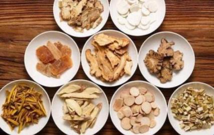 开胸顺气丸的作用功效、组成成分与现代应用