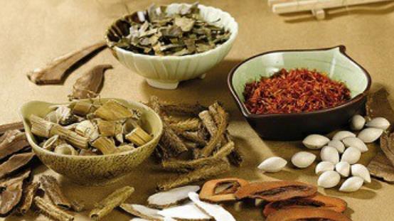 五积散丸的作用功效、组成成分与现代应用