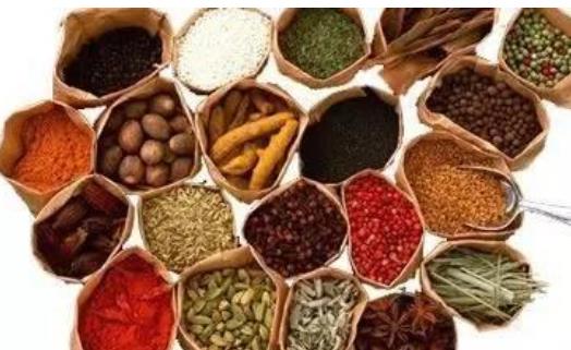 牛黄降压丸的作用功效、组成成分与现代应用