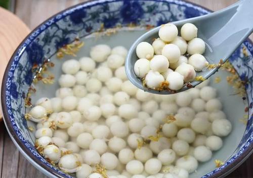 水陆二仙丹的新用途_临床应用、组成用量与禁忌