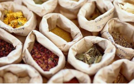 牛黄清脑片的作用功效、组成成分与现代应用