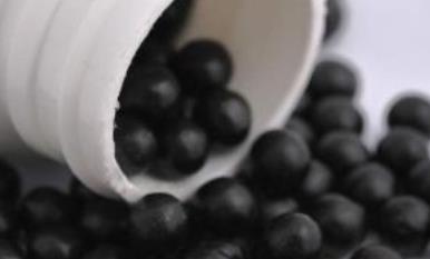 水牛角解毒丸的作用功效、组成成分与现代应用