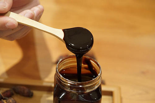 金樱子膏(颗粒)的新用途_临床应用、组成用量与禁忌
