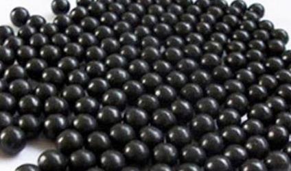 艾附暖宫丸的作用功效、组成成分与现代应用