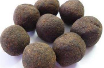 半硫丸的作用功效、组成成分与现代应用