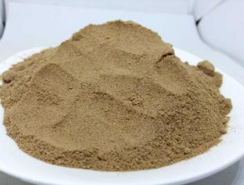 行军散的作用功效、组成成分与现代应用