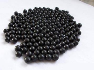 壮骨关节丸的作用功效、组成成分与现代应用