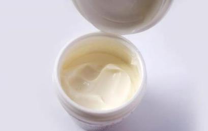 阳和解凝膏的作用功效、组成成分与现代应用