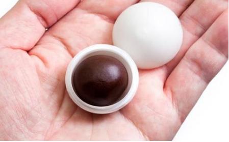 更衣丸的作用功效、组成成分与现代应用