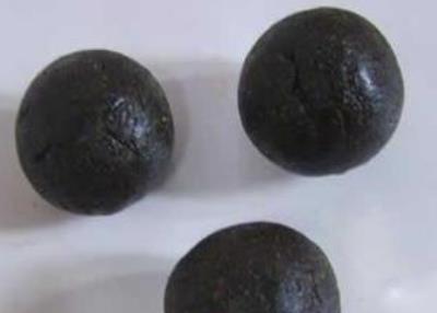 茵栀黄注射液的作用功效、组成成分与现代应用