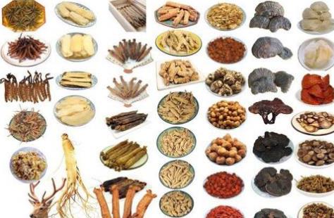 骨仙片的作用功效、组成成分与现代应用