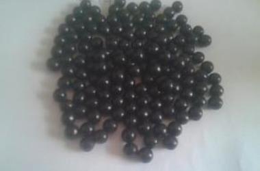 黄连羊肝丸的作用功效、组成成分与现代应用