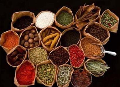 清开灵注射液的作用功效、组成成分与现代应用