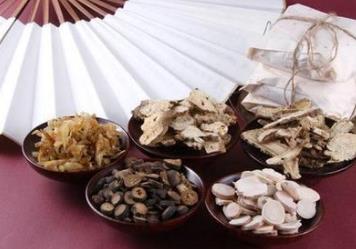 紫金锭的作用功效、组成成分与现代应用