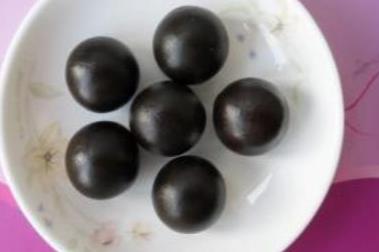 喉炎丸的作用功效、组成成分与现代应用