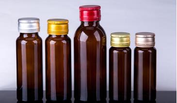 镇心痛口服液的作用功效、组成成分与现代应用