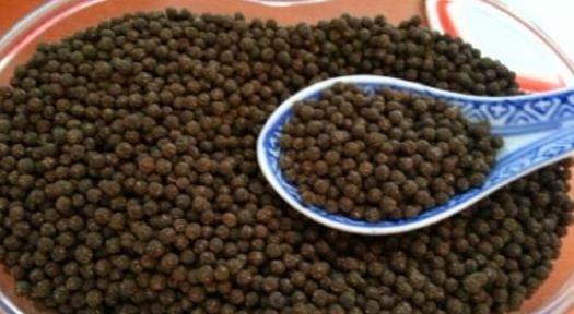 摩罗丹的作用功效、组成成分与现代应用