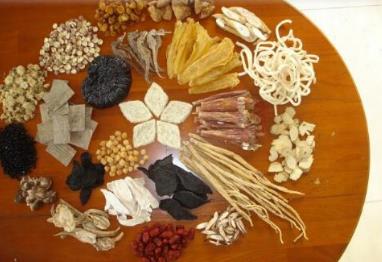 急支糖浆(颗粒)的功效与作用_禁忌人群与用法用量