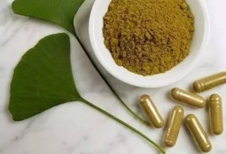 安胃疡胶囊的功效与作用_禁忌人群与用法用量