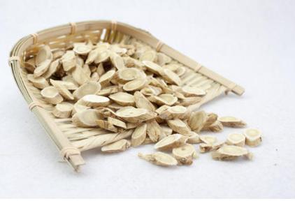 参麦注射液的功效与作用_禁忌人群与用法用量