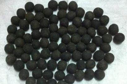 加味左金丸的功效与作用_禁忌人群与用法用量