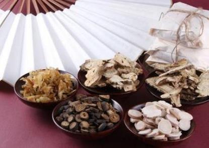 正天丸(胶囊)的功效与作用_禁忌人群与用法用量