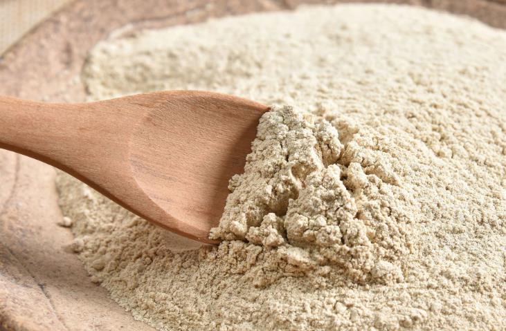 小儿化毒散(胶装)的功效与作用_禁忌人群与用法用量