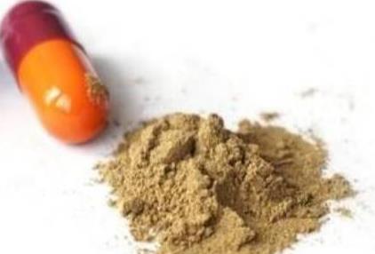 独一味胶囊(片颗粒)的功效与作用_禁忌人群与用法用量