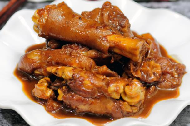 羊蹄的用量与副作用_怎么解除消失