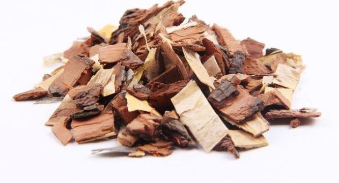 苦楝皮的用量与副作用_怎么解除消失