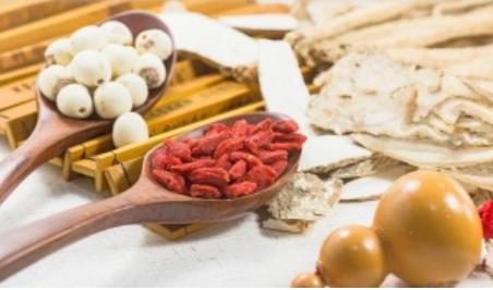 天竺黄不能和什么一起吃_相克的中药、食物与搭配配伍禁忌