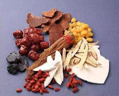 羊蹄的禁忌人群与使用剂量_羊蹄不适合什么人