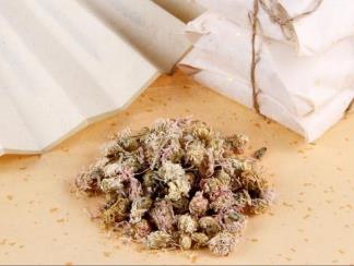 夜交藤的禁忌人群与使用剂量_夜交藤不适合什么人