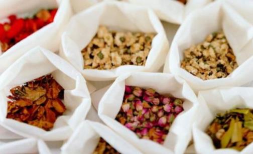 桂枝去芍药加蜀漆牡蛎龙骨救逆汤原方组成、医案条文、用法剂量与方解方论