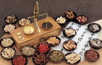 甘草附子汤原方组成、医案条文、用法剂量与方解方论