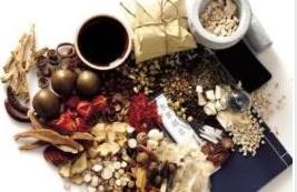 抵当丸原方组成、医案条文、用法剂量与方解方论