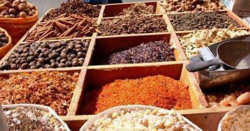 甘草附子汤原方组成、医案条文、用法剂量与方解方论